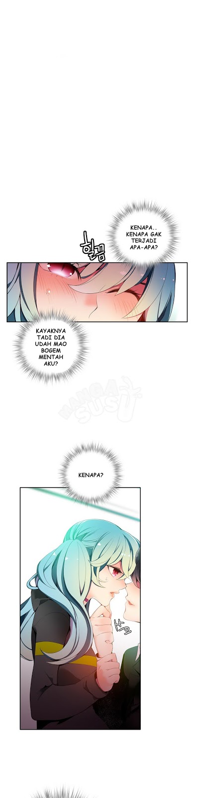 Halaman 3 dari 43