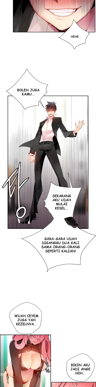 Halaman 21 dari 43