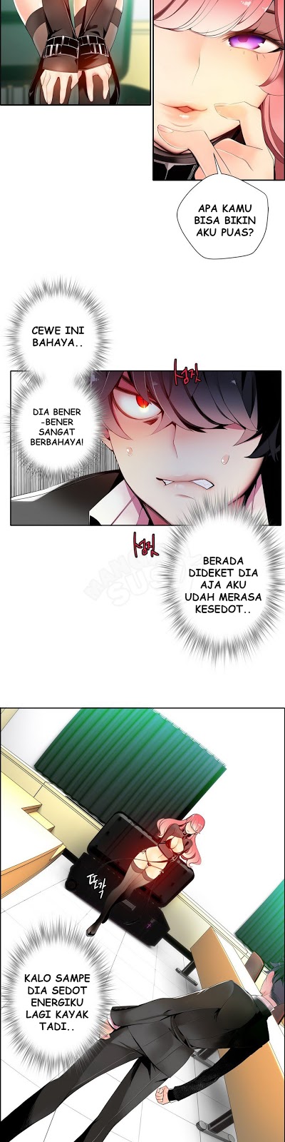 Halaman 22 dari 43
