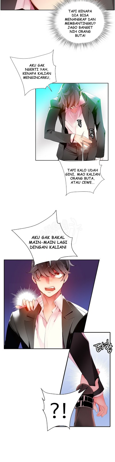Halaman 30 dari 43