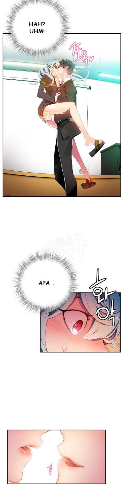 Halaman 4 dari 43