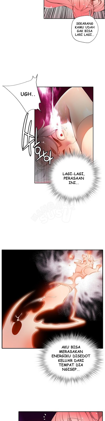 Halaman 33 dari 43