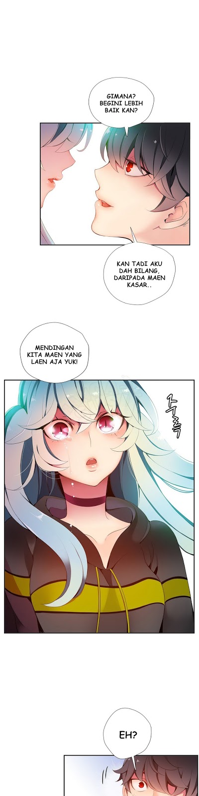 Halaman 5 dari 43