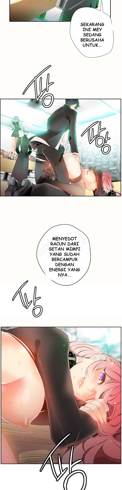 Halaman 42 dari 43