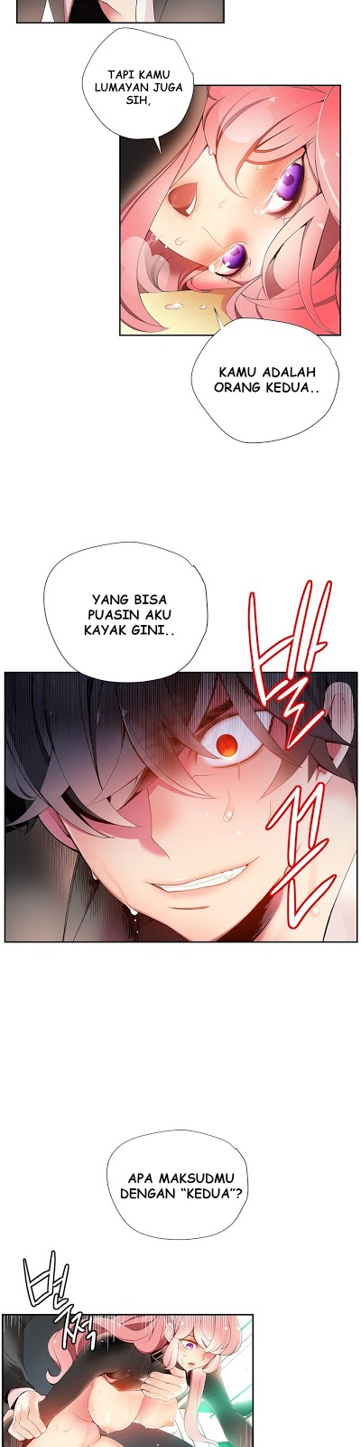 Halaman 12 dari 32