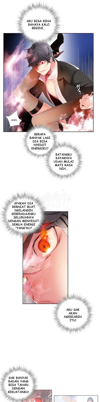 Halaman 18 dari 32