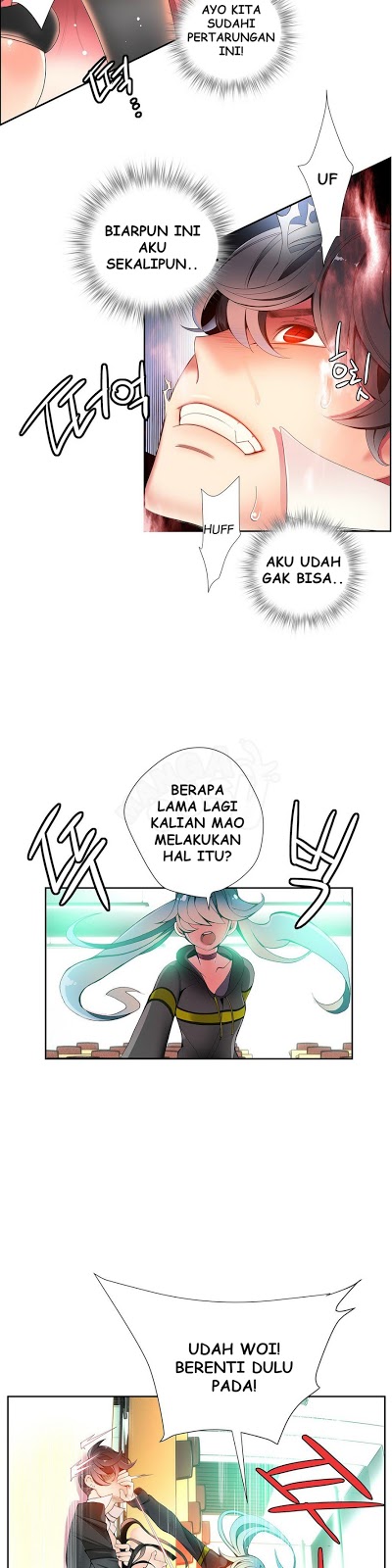 Halaman 25 dari 32