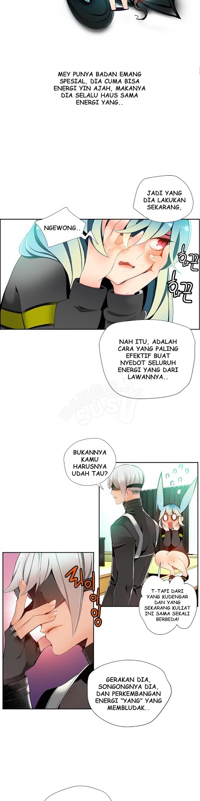 Halaman 4 dari 32