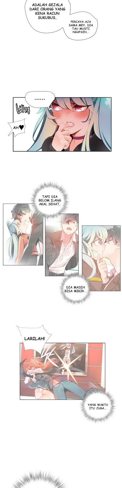 Halaman 5 dari 32