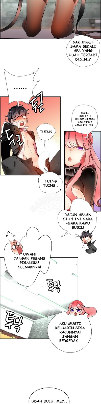 Halaman 20 dari 32