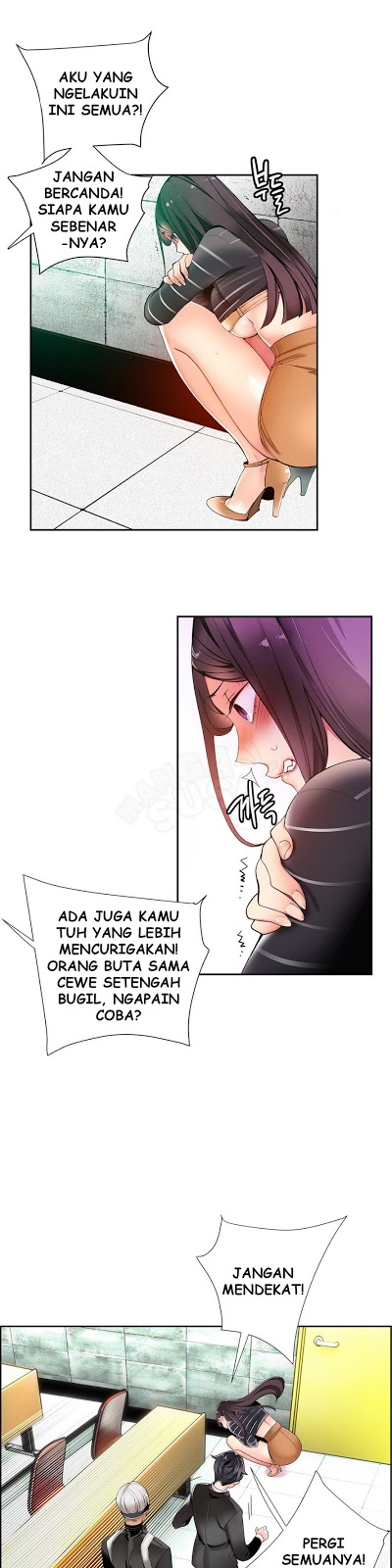 Halaman 29 dari 32