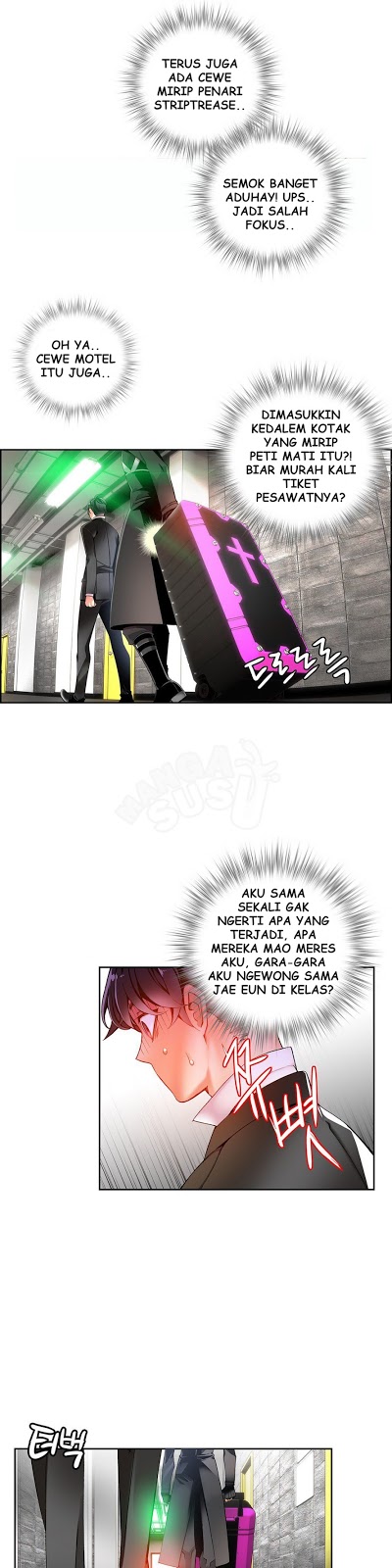 Halaman 14 dari 32