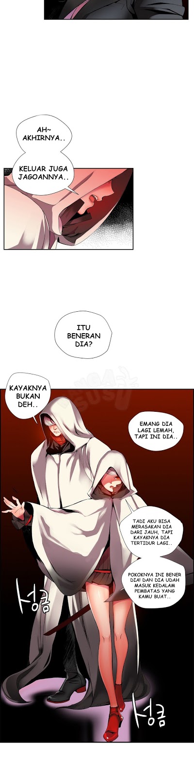 Halaman 19 dari 32