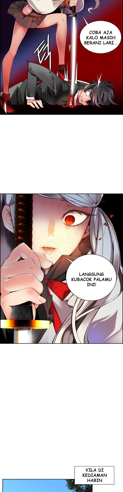 Halaman 24 dari 32