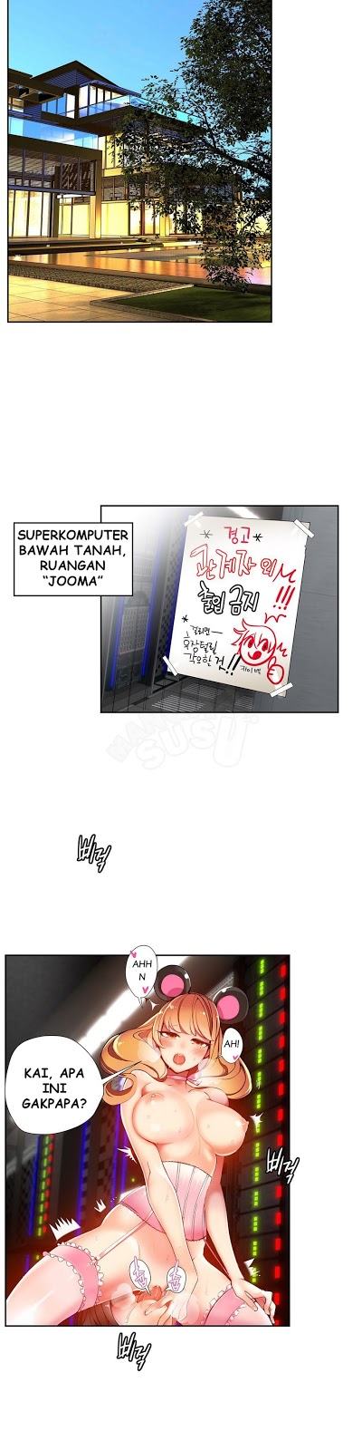 Halaman 25 dari 32