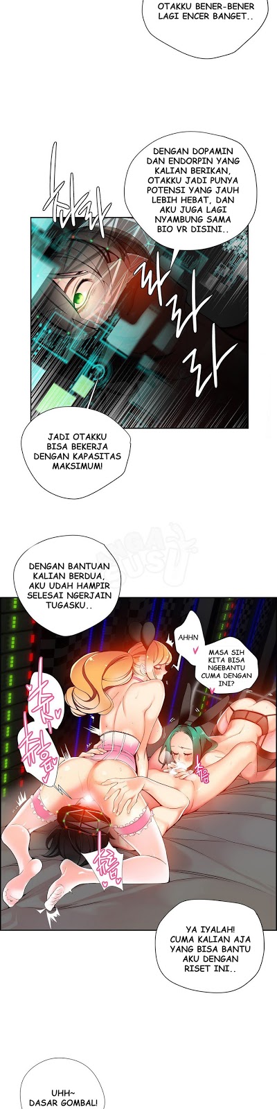 Halaman 27 dari 32