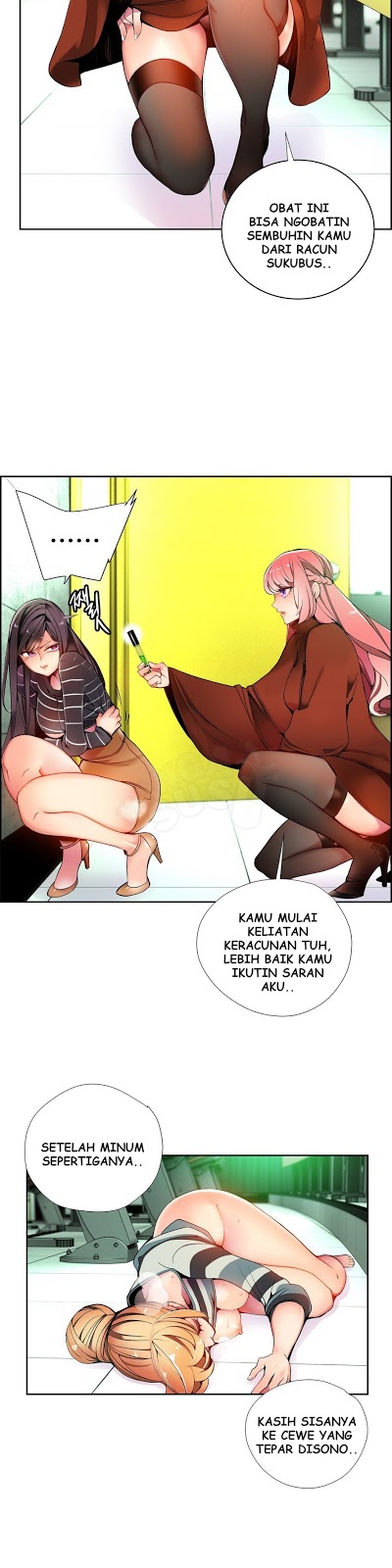 Halaman 4 dari 32