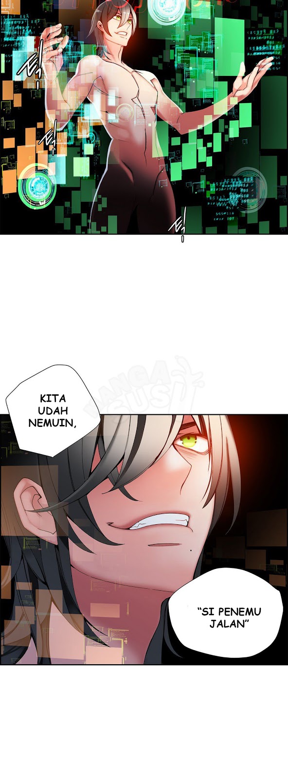 Halaman 31 dari 32