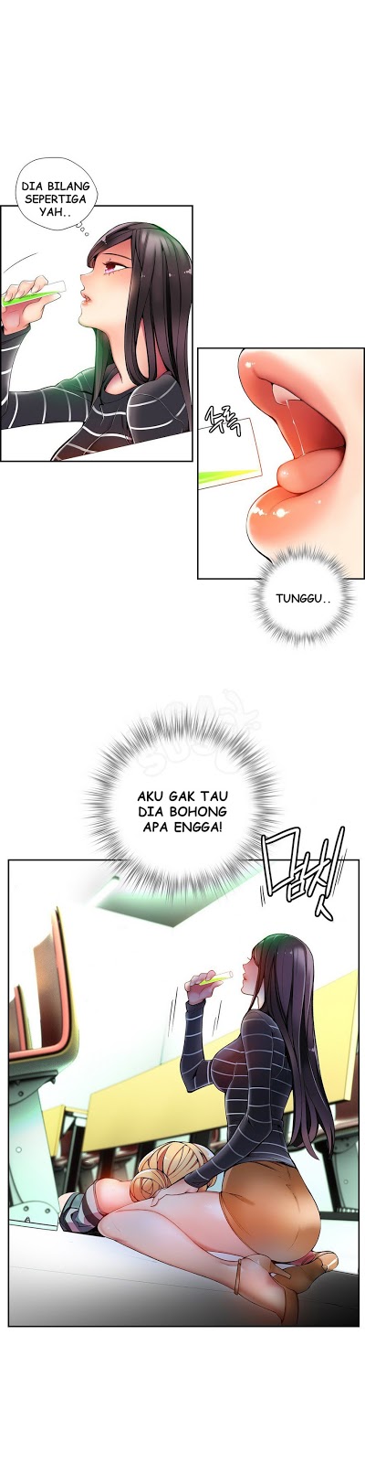 Halaman 10 dari 32