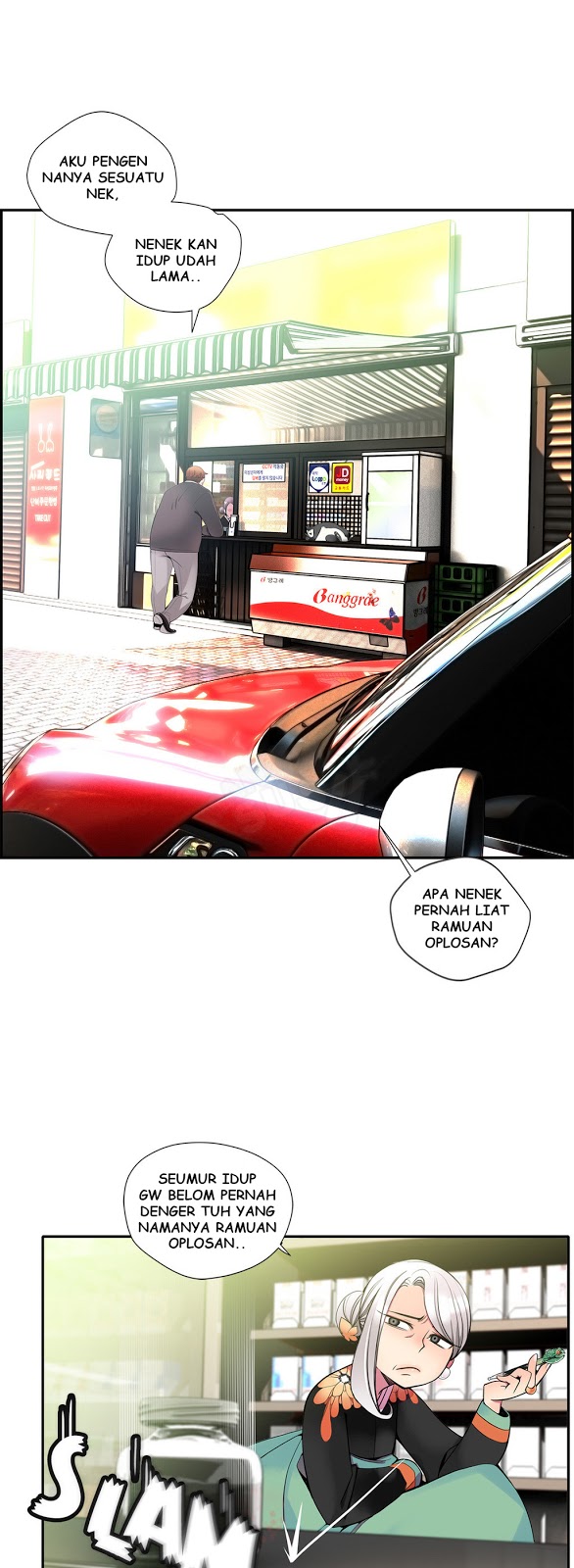 Halaman 3 dari 35