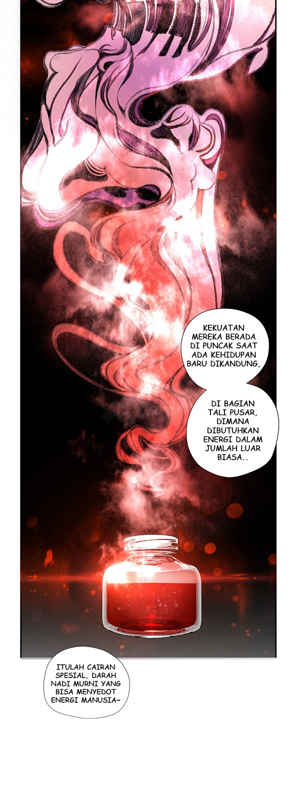 Halaman 6 dari 35