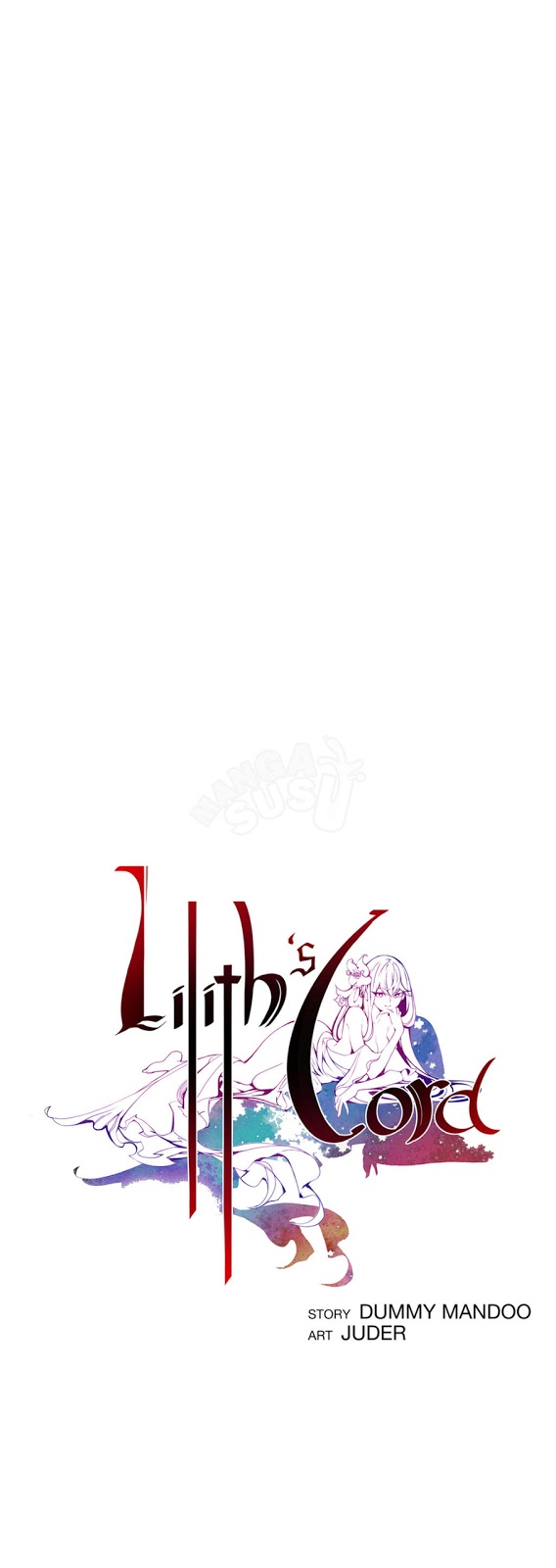 Halaman 1 dari 37