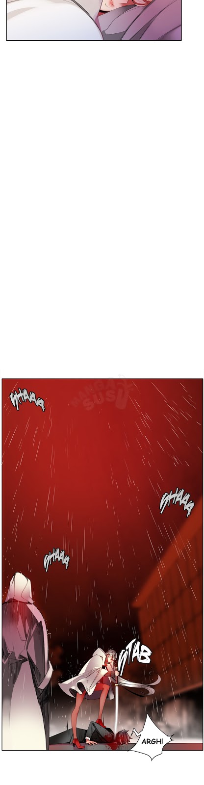 Halaman 11 dari 32