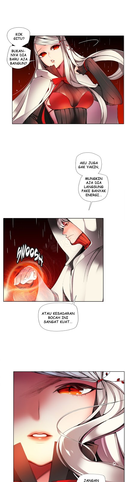 Halaman 15 dari 32