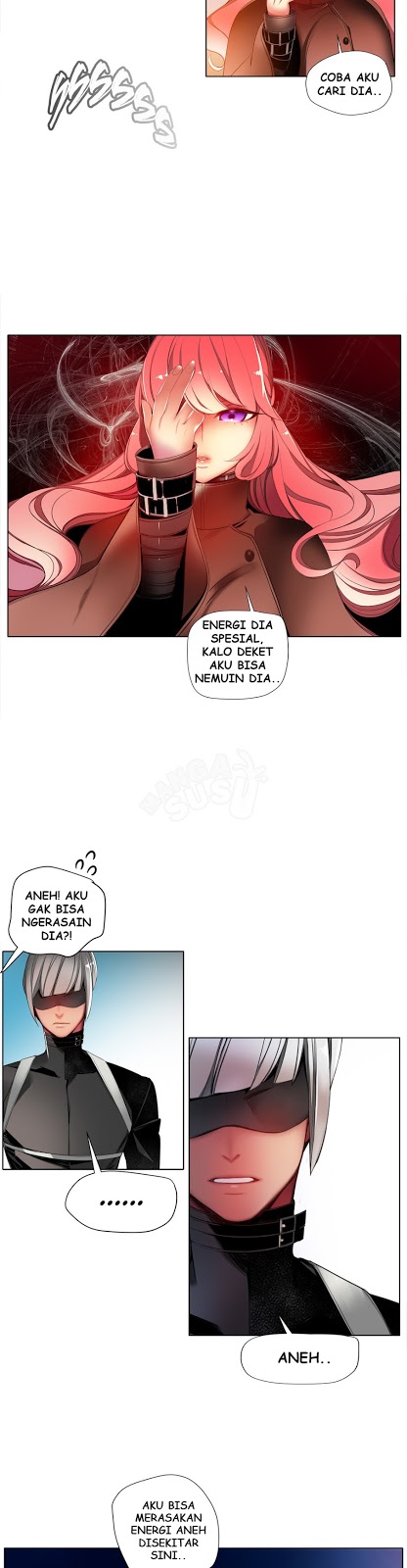 Halaman 28 dari 32