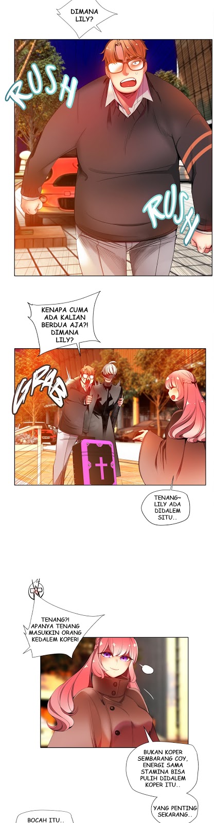 Halaman 30 dari 32