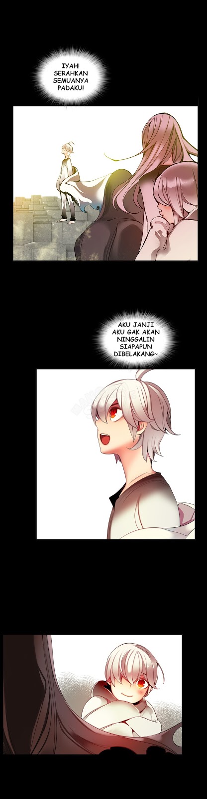Halaman 7 dari 32
