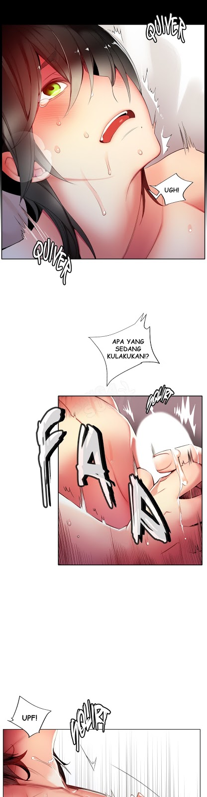 Halaman 8 dari 32