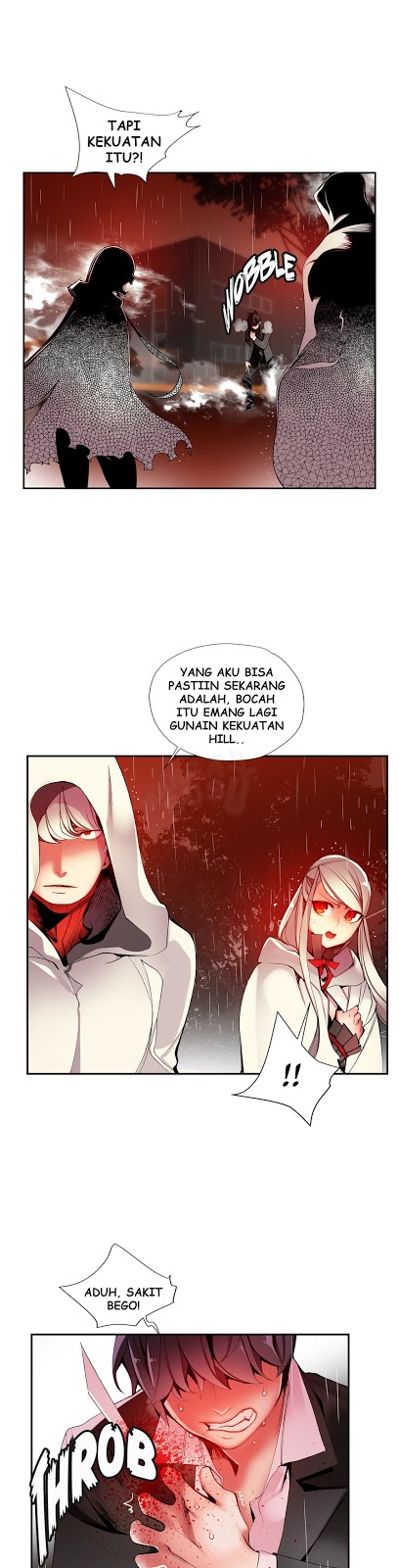 Halaman 14 dari 21