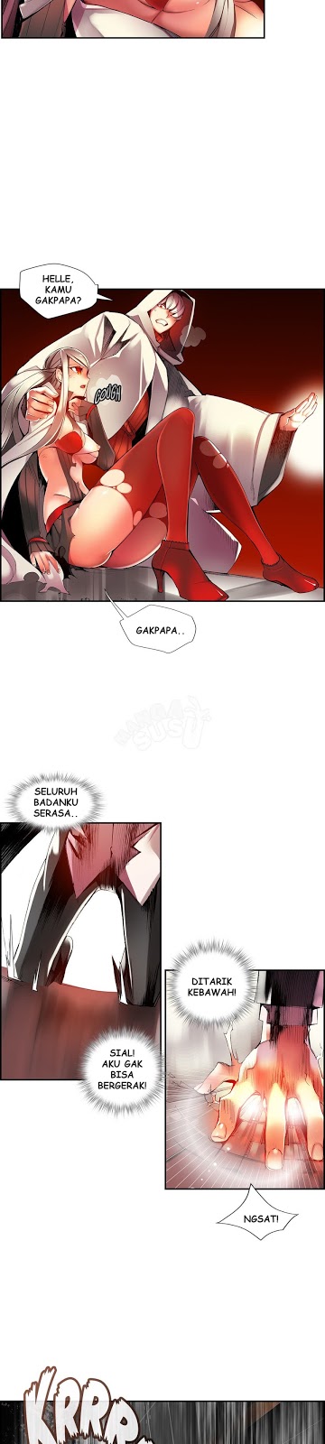 Halaman 7 dari 28