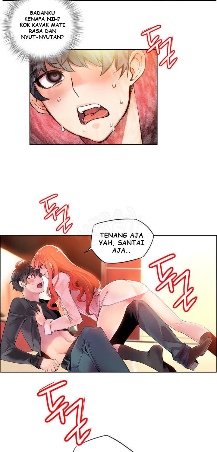 Halaman 10 dari 33