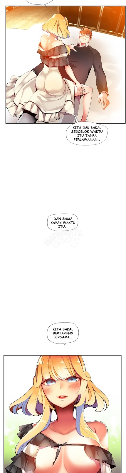 Halaman 31 dari 35