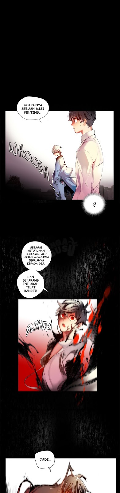 Halaman 1 dari 30