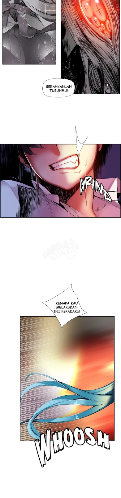 Halaman 13 dari 30