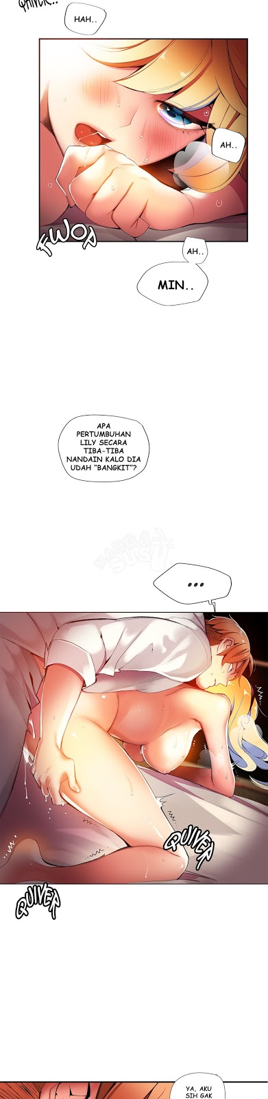 Halaman 21 dari 30