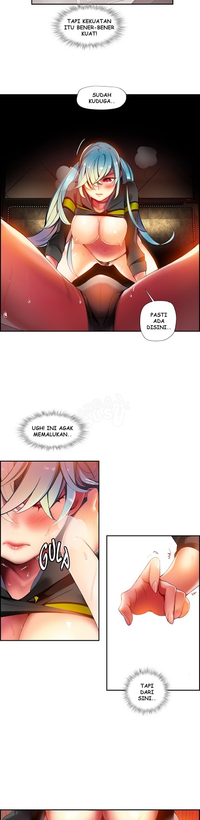 Halaman 29 dari 30