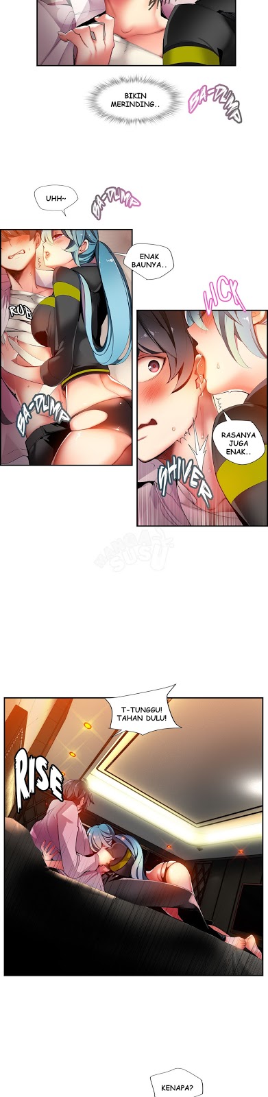 Halaman 8 dari 30