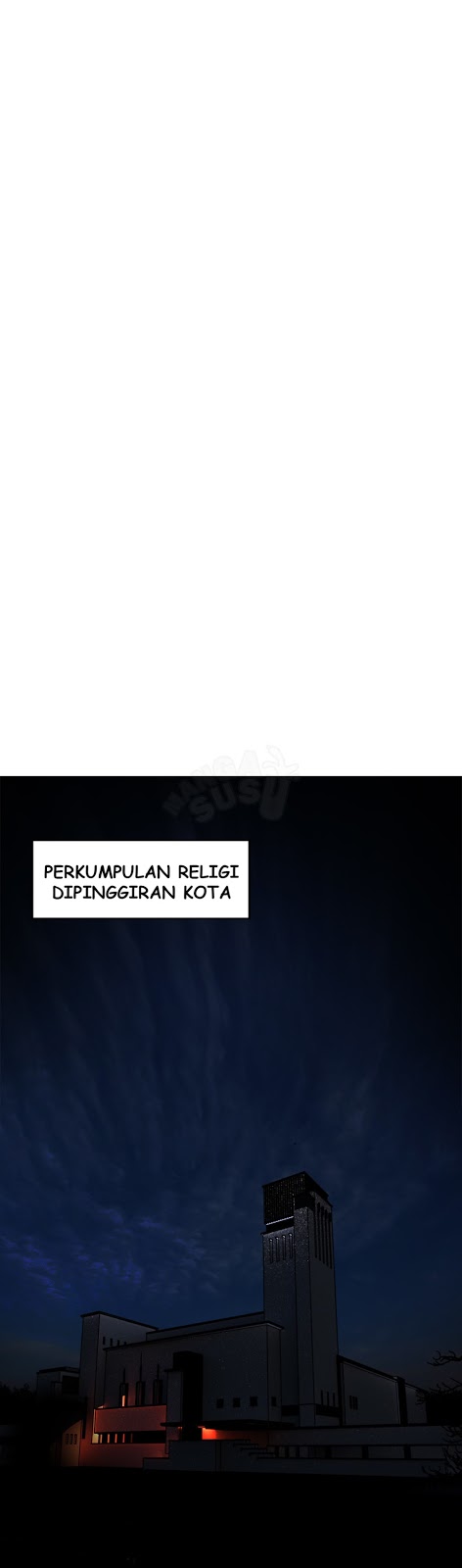 Halaman 1 dari 42