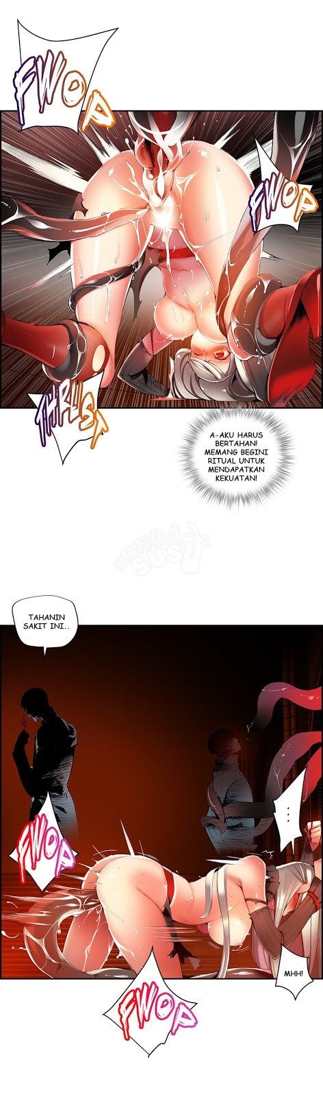 Halaman 16 dari 42