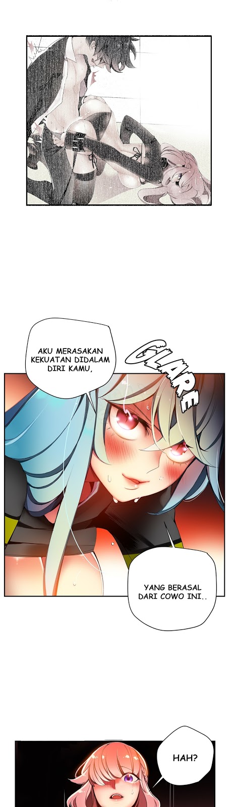 Halaman 32 dari 42