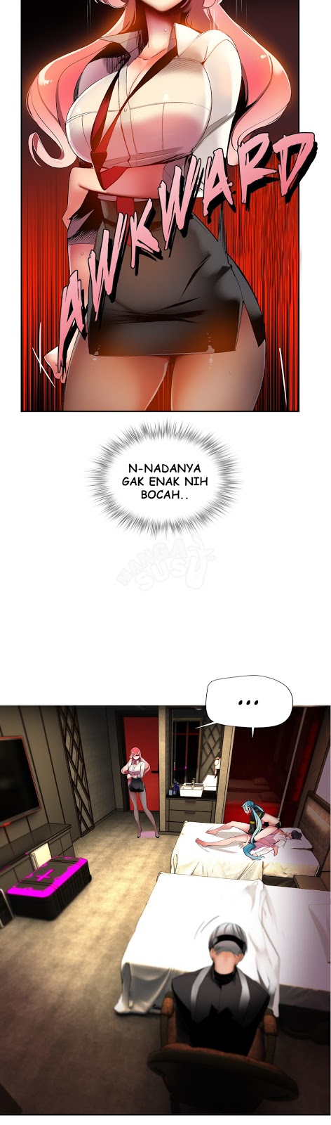 Halaman 33 dari 42