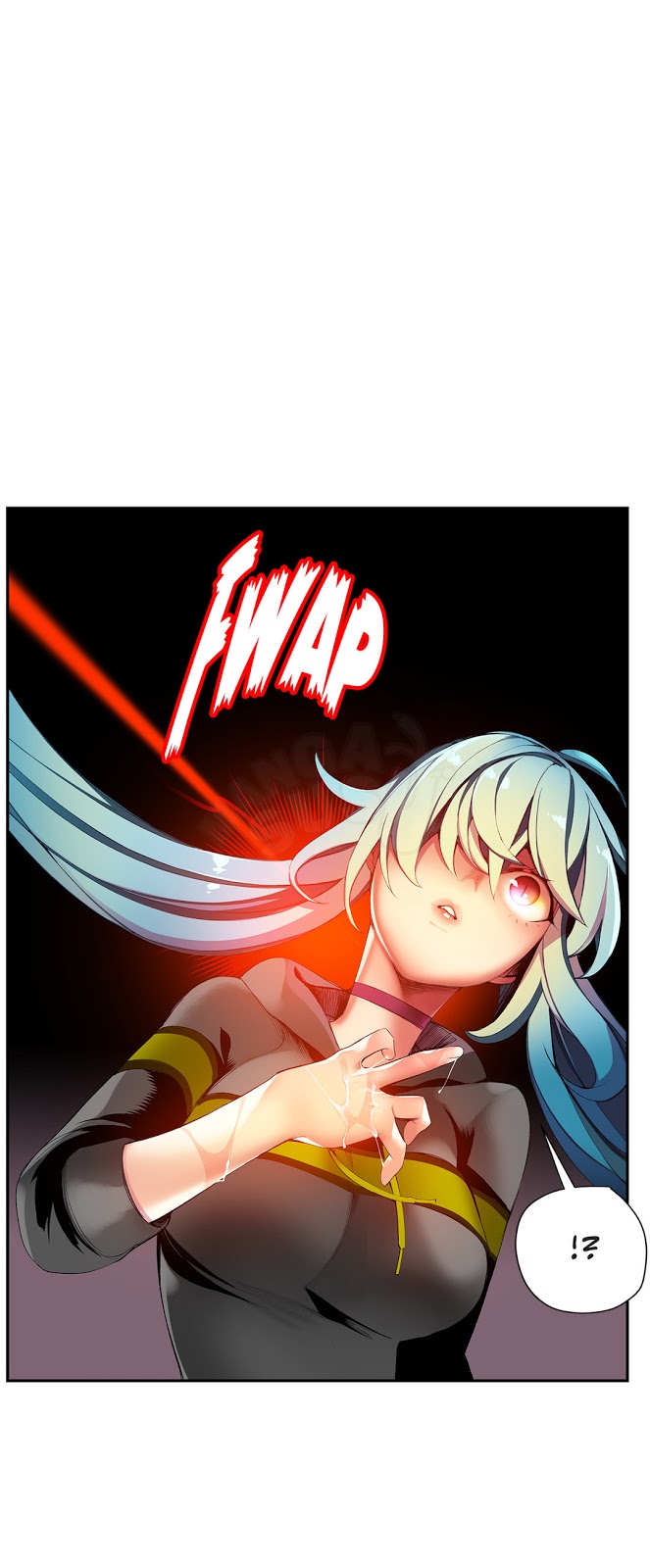 Halaman 24 dari 48