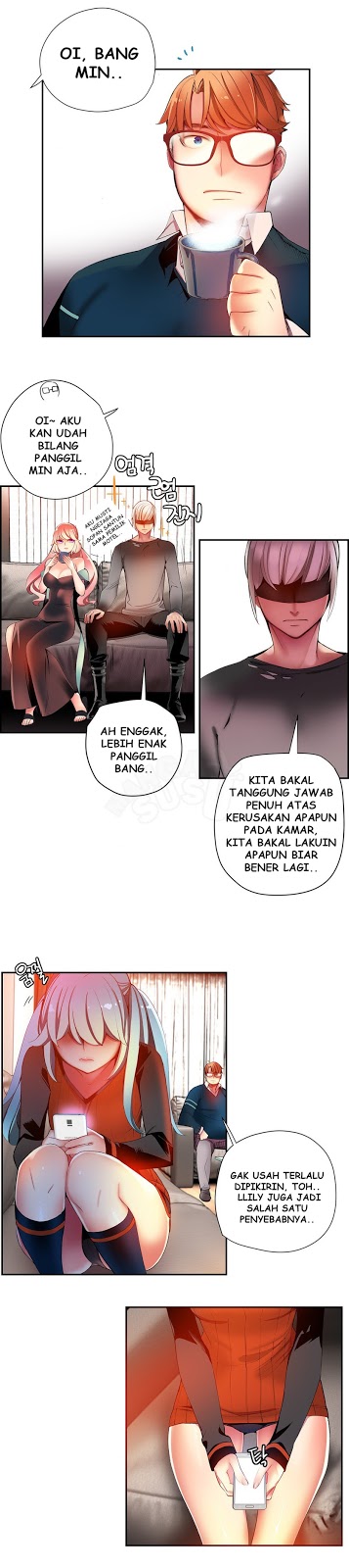 Halaman 13 dari 28