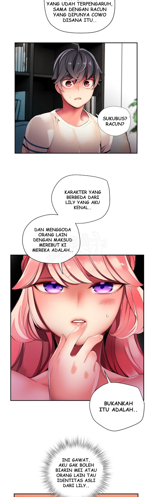 Halaman 17 dari 28