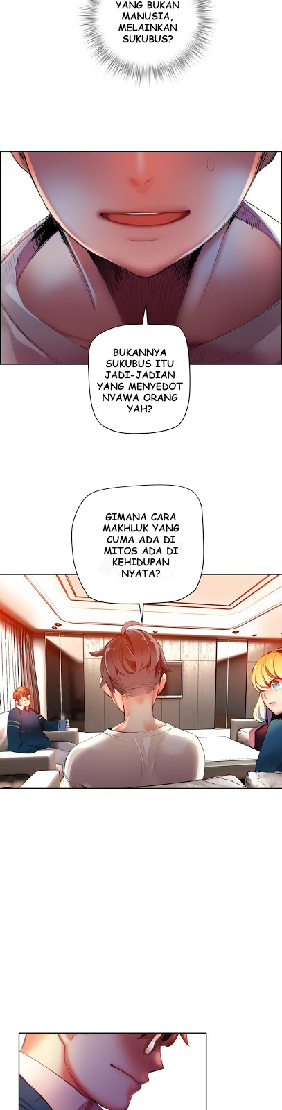 Halaman 21 dari 28