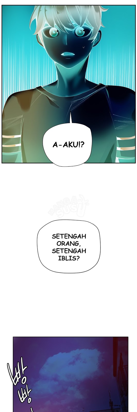 Halaman 23 dari 28